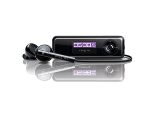 君には期待している。